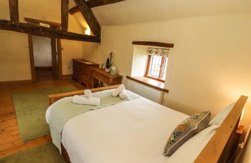 Ty Tabitha Wynne - Foto 18