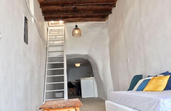 Klima House - Photo 5