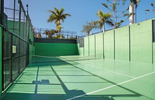 Las Velas 37 - Foto 29