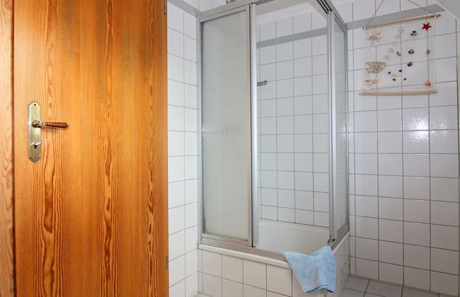 Holiday Complex Schuldt, Behrensdorf - Photo 71