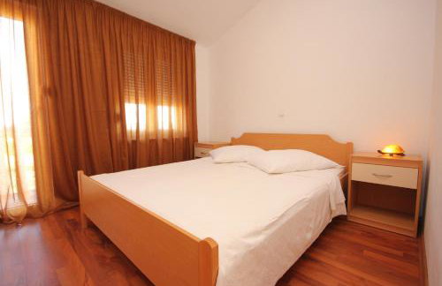 Apartments by the sea Pasman - 8215 - Foto 25