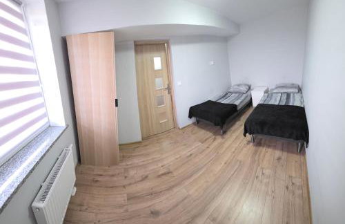 ApartHotel11 - Foto 3