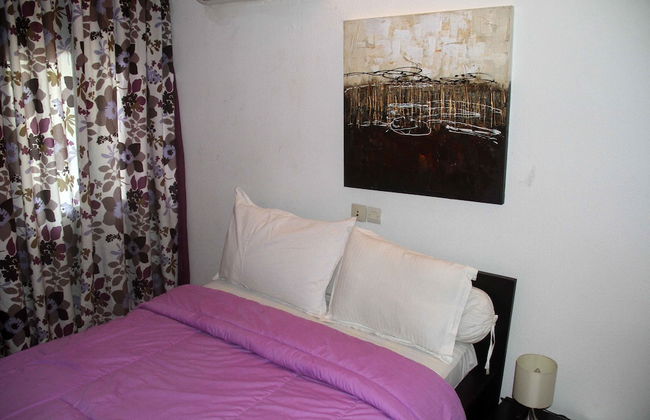 Residence Les Vallons - Foto 9