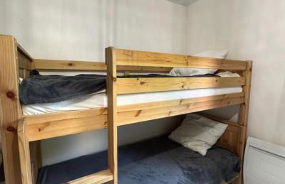 Greenloft La tonnelle - Proche Annecy - Foto 15