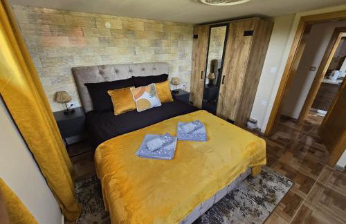 Spa Villa Ana - Foto 13