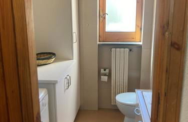 Villa Malgary - Foto 11