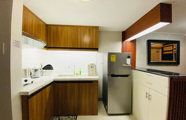 Luxury Loft in Cebu City - Foto 22