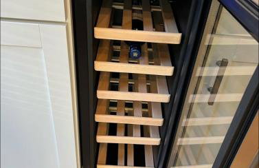 The Bonifacio Suite - Foto 15