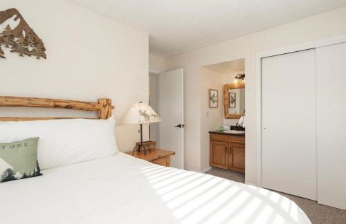 Hi Country Haus Unit 1515 - Foto 15