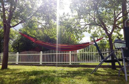 Holiday Home Bulog - Foto 61