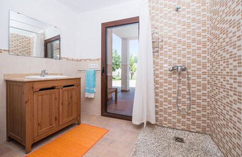 Villa Sa Fonera - Foto 20