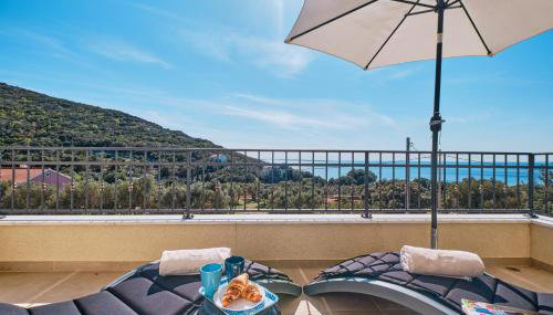 MEACres Sea - Foto 4