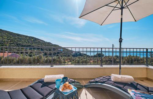 MEACres Sea - Foto 4