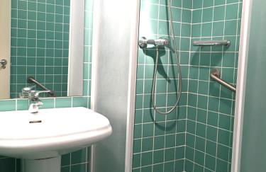 Apartamentos Arcos Calabardina - Foto 11