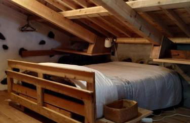 Casa Graceland - Foto 24