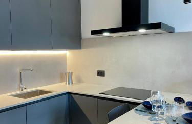 Rondinella Suite - Foto 12