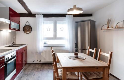 4 Bett Ferienwohnung Weintraube - Foto 9