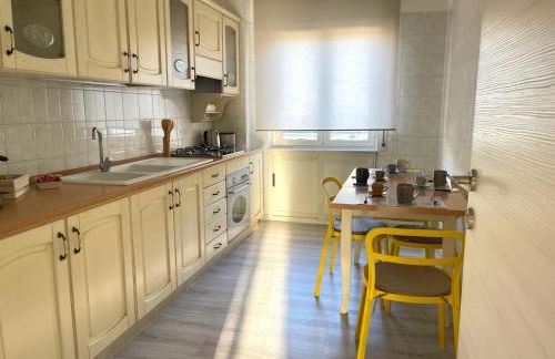 GoodAngel House - Foto 12