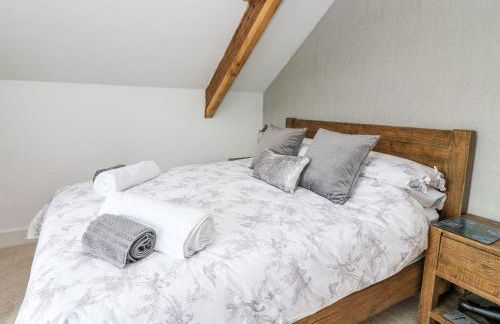 Field View - Foto 17