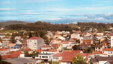 Hogar de Mauro - Photo 3