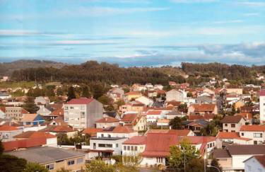 Hogar de Mauro - Foto 3