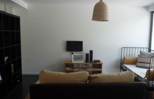 Casa da Terra - Foto 14