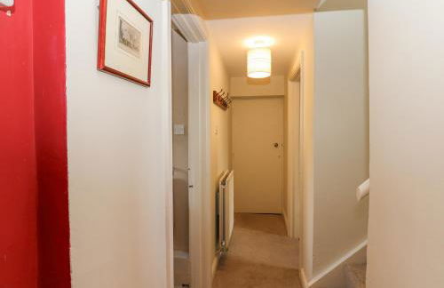 John Duftons Barn - Foto 12