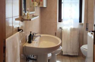 Casa Giulia - Foto 12