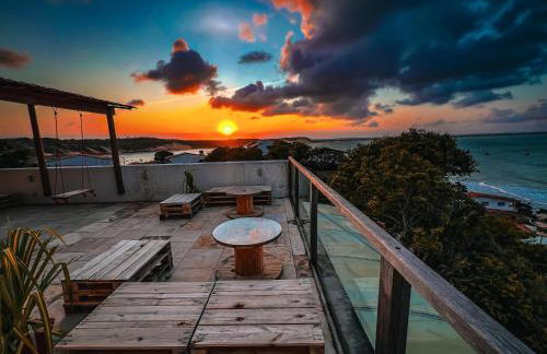 Pousada ResDelMar - Foto 9