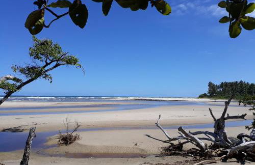 Chale da Lu - Photo 59