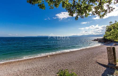 Casa Fiumana Laura - Photo 41