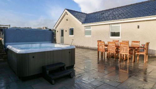 Yr Hen Feudy - Foto 2