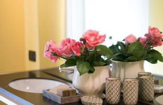 Tenuta San Filippo - Foto 21