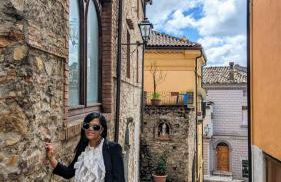 Casa di Federico e Sofia - Foto 29