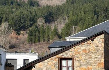 VUT La casita del Pajar - Foto 5