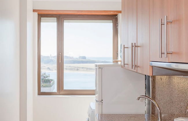 Liiiving in Porto Sea River View Apartment - Foto 67