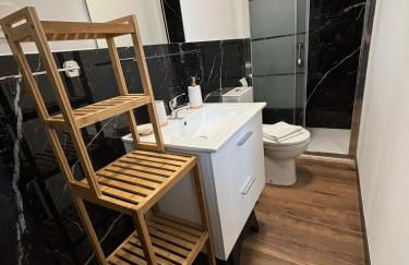 Escapade saint Michel - Foto 26