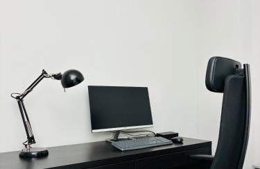 Lily's Maison II The Breeze - Foto 11