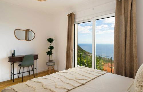 Villa Crossdeira - A Wellness Retreat - Foto 15