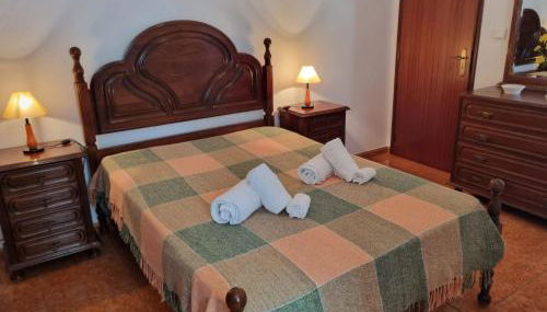 CASA DA ANONEIRA by Stay in Alentejo - Foto 3