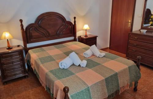 CASA DA ANONEIRA by Stay in Alentejo - Foto 3