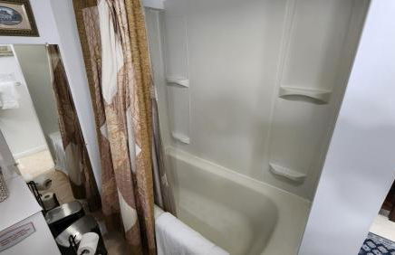 The Cozy Nook Basement Apartment All To Yourself - Foto 42