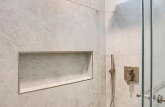 Newly Remodeled Home - Foto 15