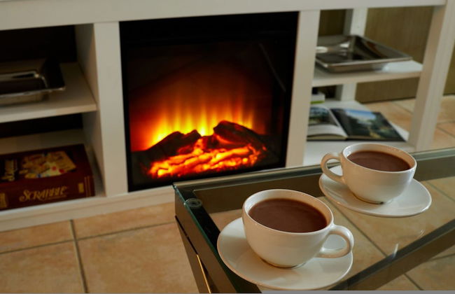 Miami Pool Oasis in El Portal - Foto 9