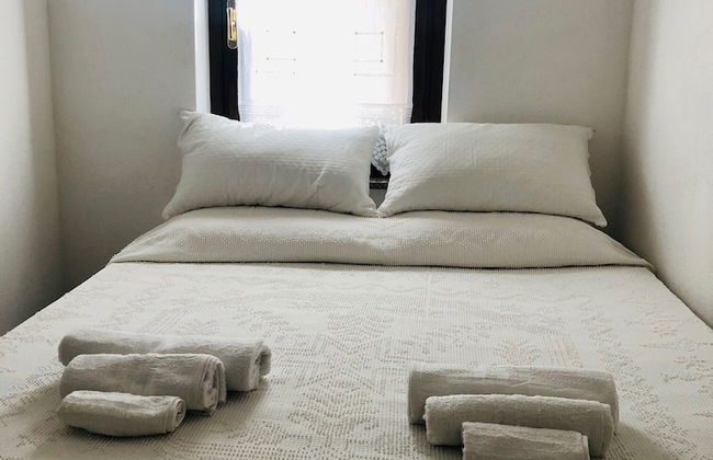 Fantastico San Teodoro Fraili LUC01 - Foto 5