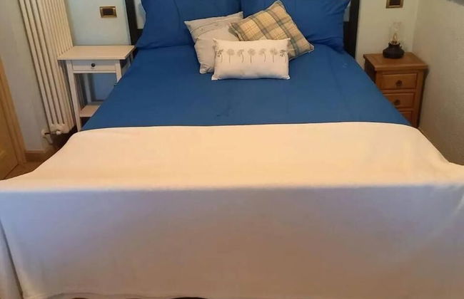 Summer Sale! Lovely 3-bed Apartment in Spoleto - Foto 6