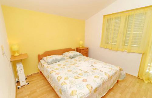 Apartments Villa Michele - Photo 40