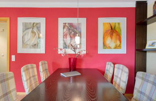Ferienwohnung Kneissler - Foto 9