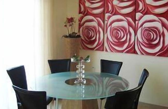 Amadora Luxury Villas - Foto 35