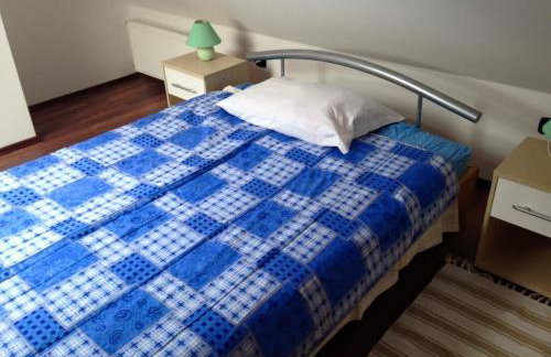 Apartmani Lucija - Foto 27